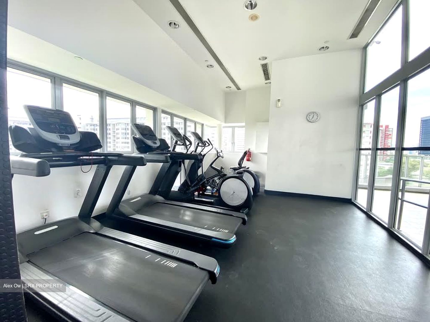 Southbank (D7), Apartment #528691161